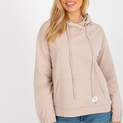 Sweater model 185946 Relevance  (L/XL)