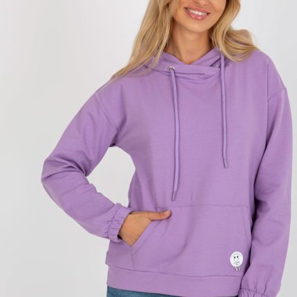 Sweater model 185947 Relevance  (L/XL)