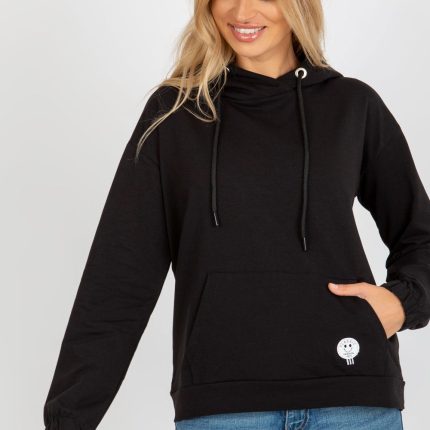Sweater model 185950 Relevance  (S/M)