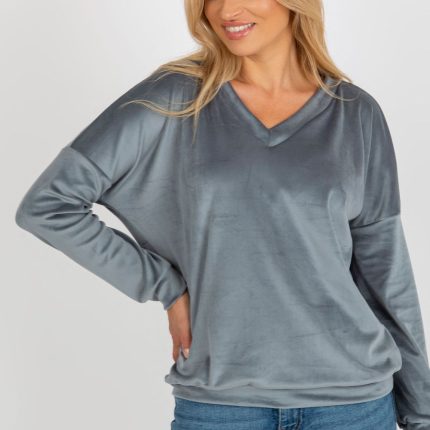 Sweater model 185953 Relevance  (Universal)