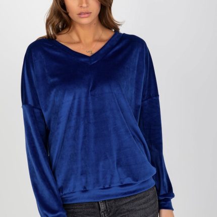 Sweater model 185954 Relevance  (Universal)