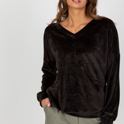 Sweater model 185955 Relevance  (Universal)