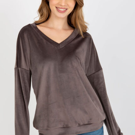Sweater model 185956 Relevance