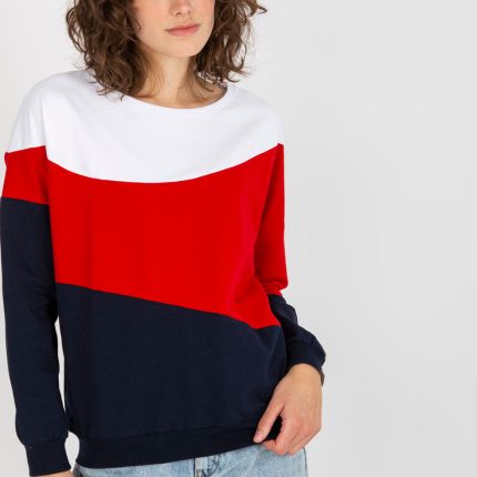 Sweater model 185960 Relevance  (Universal)