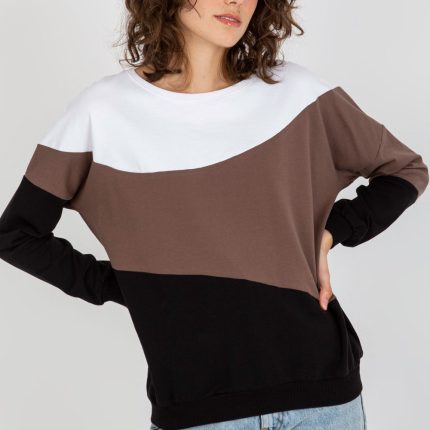 Sweater model 185961 Relevance  (Universal)