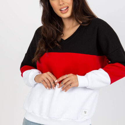 Sweater model 185963 Relevance