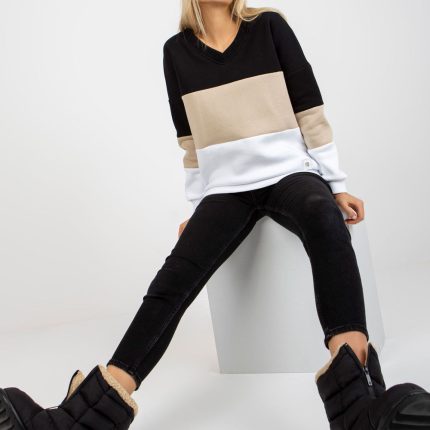 Sweater model 185964 Relevance  (Universal)