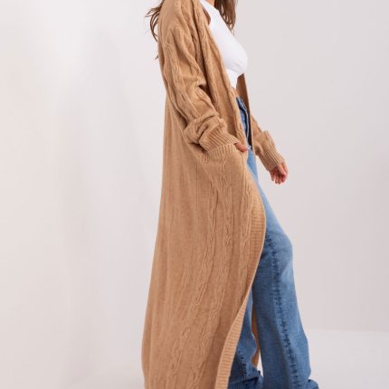 Cardigan model 185968 AT  (Universal)