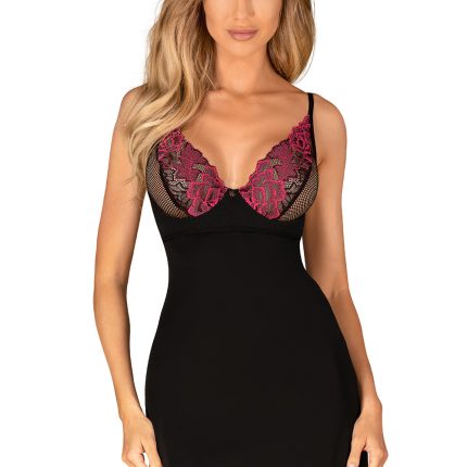Sexy Set model 185990 Obsessive  (M/L)