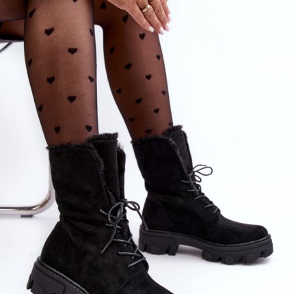 Boot model 186016 Step in style  (41)