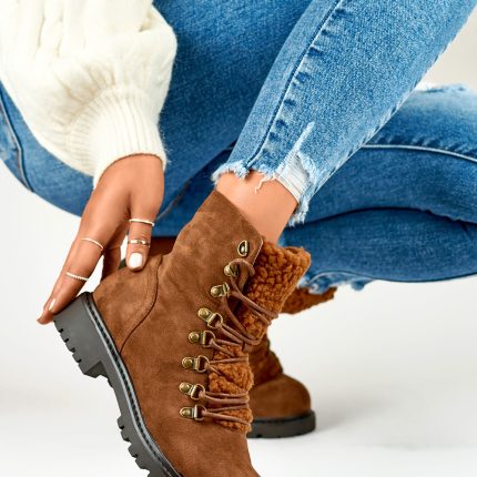 Boot model 186028 PRIMO  (38)