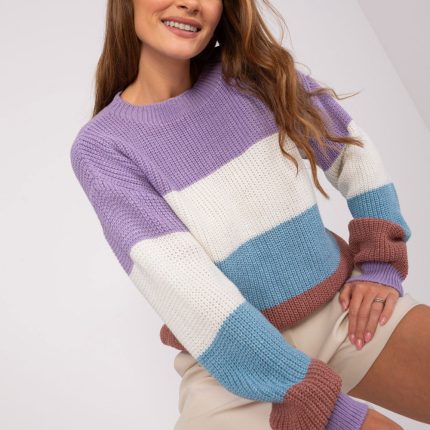 Pullover model 186047 Badu  (Universal)
