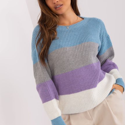 Pullover model 186048 Badu  (Universal)
