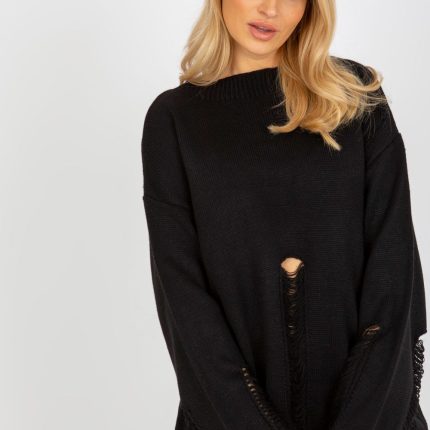 Pullover model 186057 Badu  (Universal)