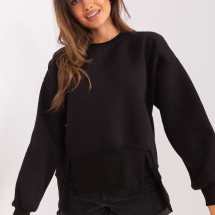Sweater model 186073 Ex Moda  (Universal)