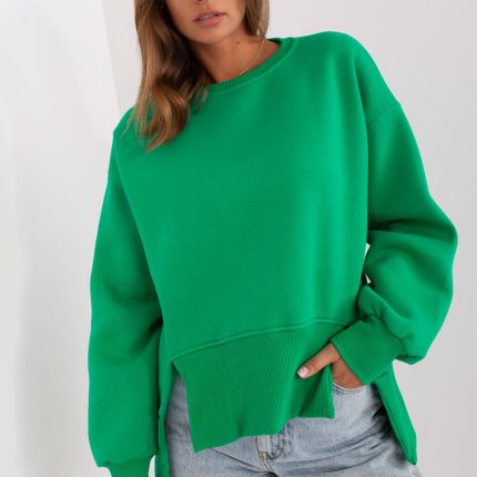 Sweater model 186077 Ex Moda  (Universal)