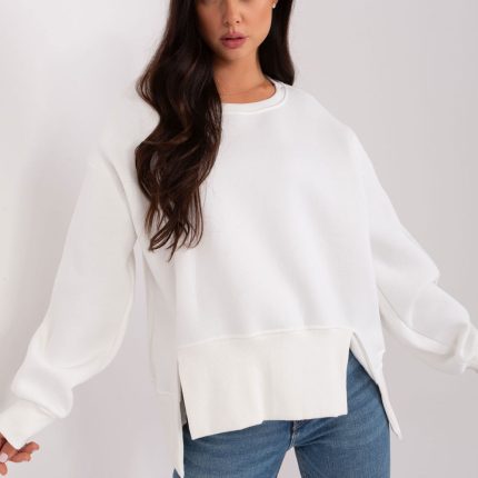 Sweater model 186078 Ex Moda  (Universal)