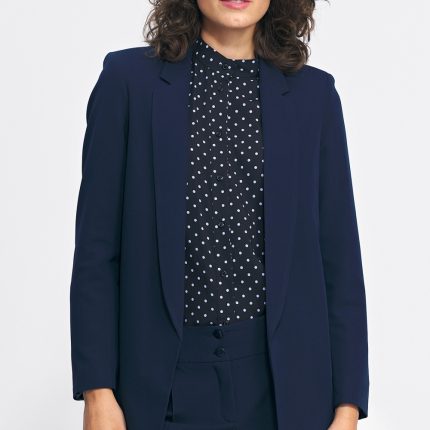Jacke model 186116 Nife  (42)