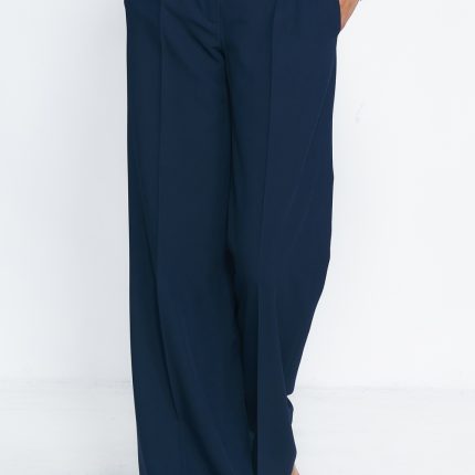 Lange Hose model 186118 Nife  (38)