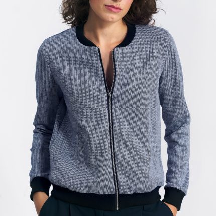 Jacke model 186124 Nife  (36)