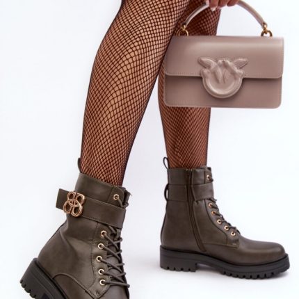 Boot model 186229 Step in style  (40)
