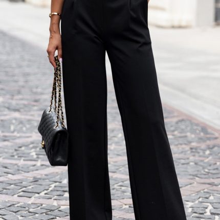 Damen Hose model 186377 IVON  (M/L)