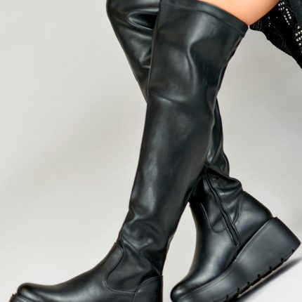 Plateau-Stiefel model 186440 PRIMO  (37)