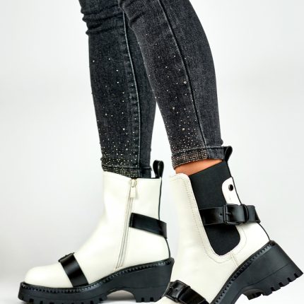 Boot model 186444 PRIMO  (38)