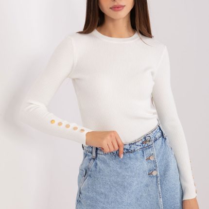 Pullover model 186522 Factory Price  (M/L)
