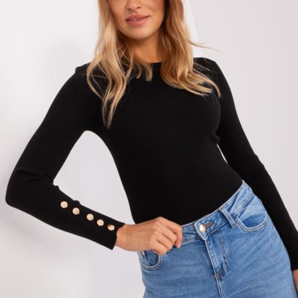 Pullover model 186530 Factory Price  (M/L)