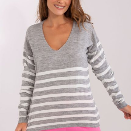 Pullover model 186545 Badu  (Universal)
