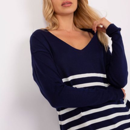 Pullover model 186546 Badu  (Universal)
