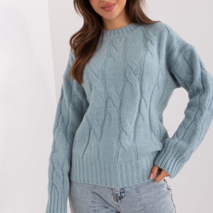 Pullover model 186551 AT  (Universal)