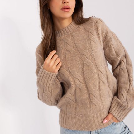 Pullover model 186553 AT  (Universal)