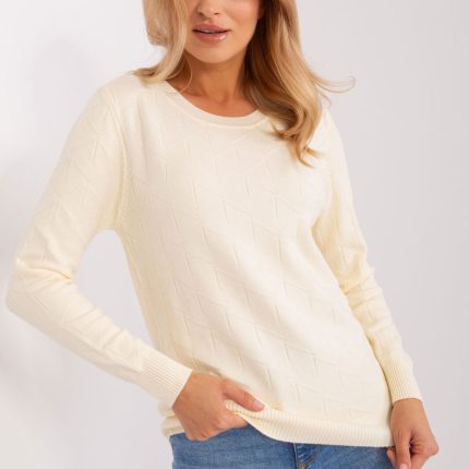 Pullover model 186560 AT  (Universal)