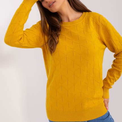 Pullover model 186561 AT  (Universal)