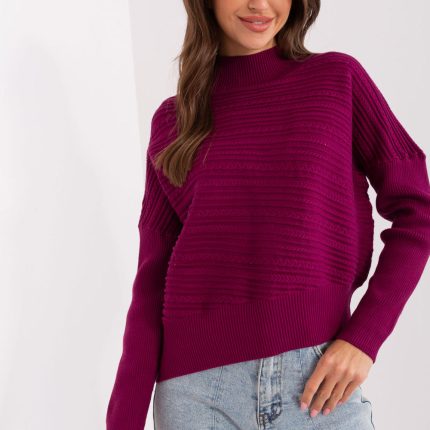 Pullover model 186564 AT  (Universal)