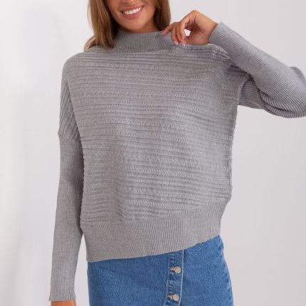 Pullover model 186566 AT  (Universal)