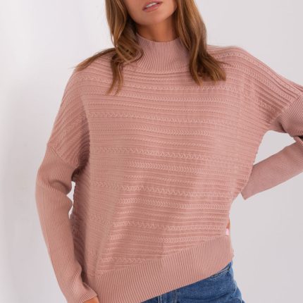 Pullover model 186568 AT  (Universal)