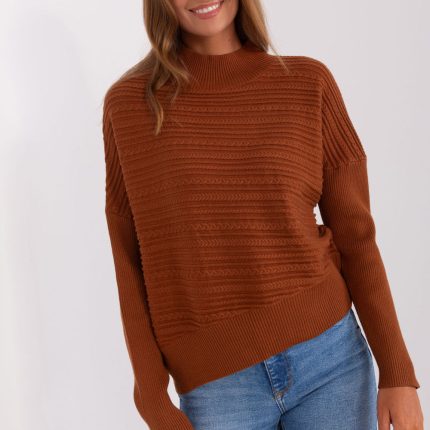 Pullover model 186569 AT  (Universal)