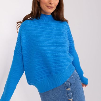 Pullover model 186570 AT  (Universal)