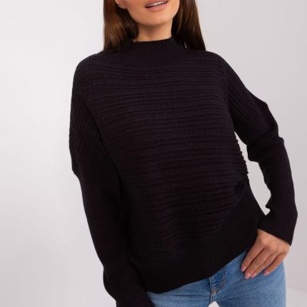 Pullover model 186571 AT  (Universal)
