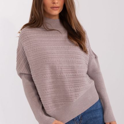Pullover model 186572 AT  (Universal)