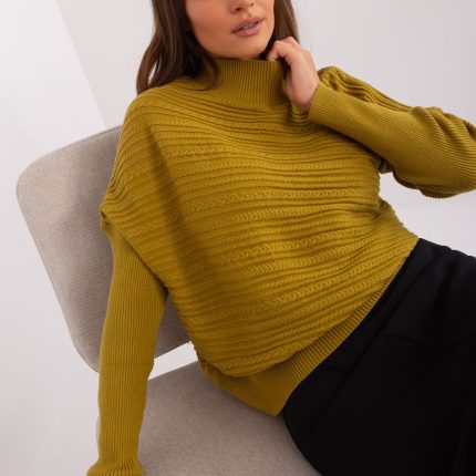 Pullover model 186573 AT  (Universal)