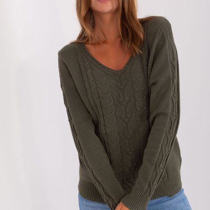 Pullover model 186581 AT  (Universal)