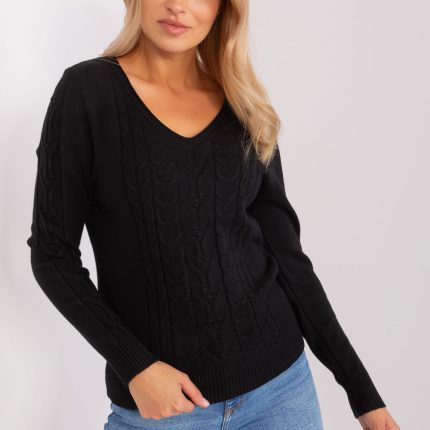 Pullover model 186583 AT  (Universal)