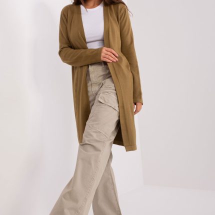 Cardigan model 186591 AT  (Universal)