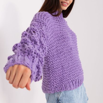 Pullover model 186592 AT  (Universal)