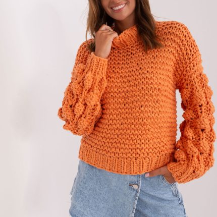 Pullover model 186594 AT  (Universal)