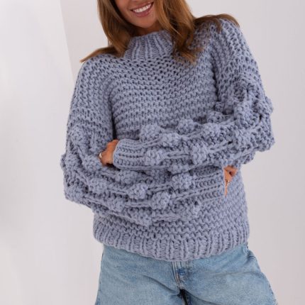 Pullover model 186595 AT  (Universal)